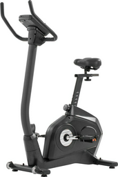Велотренажер Genau Ergo XT-850