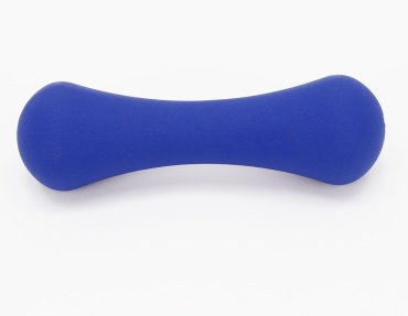 HYGGE OK1000A 1 шт 3 кг купить,NaN