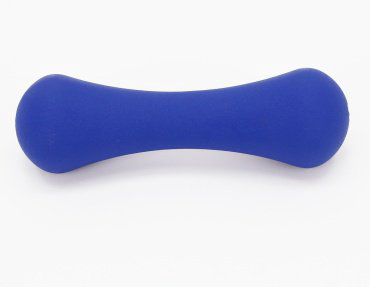 HYGGE OK1000A 1 шт 3 кг купить,NaN