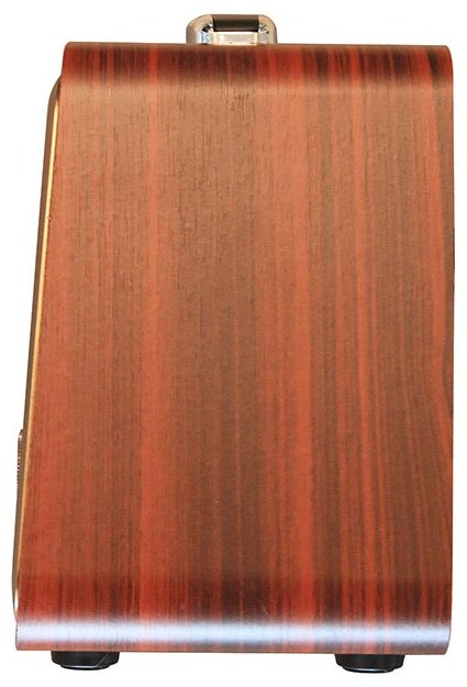 Радиоприемник R-2066BT купить,25000