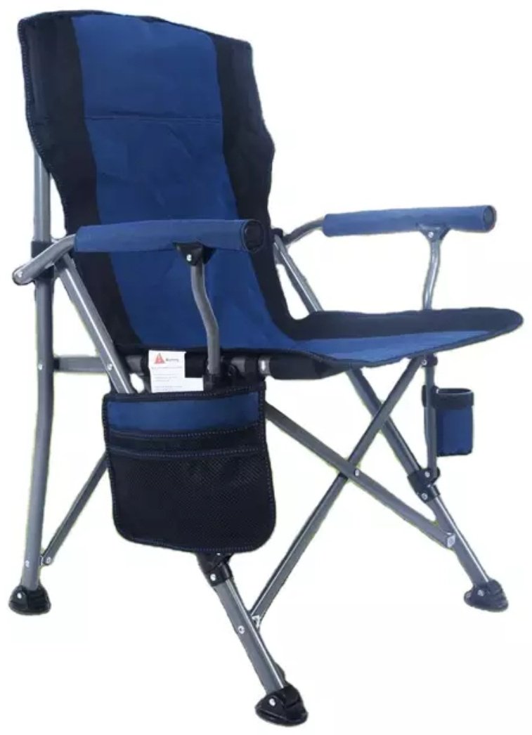 Falcon стул 9550016_789829 синий купить,17000