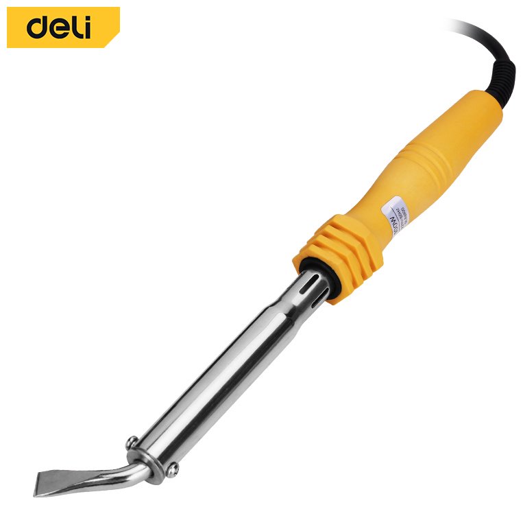 DELI паяльник DL88100 купить,NaN