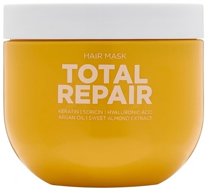 VOIS маска Total Repair 350 мл