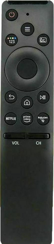Пульт ДУ Samsung TV RM-L1619 V2 купить,6900