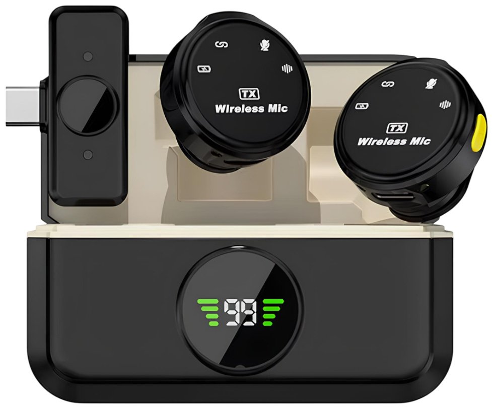 UGETUS Q8 PRO купить,14000