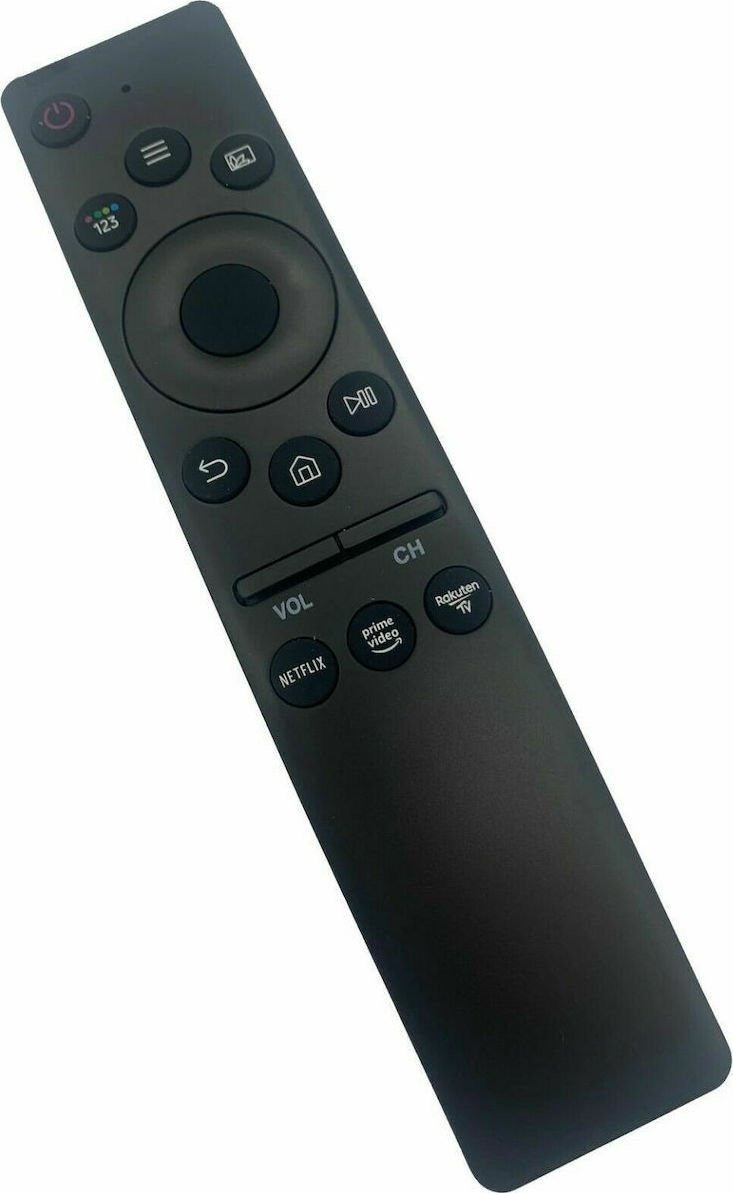 Пульт ДУ Samsung TV RM-L1619 V2 купить,6900