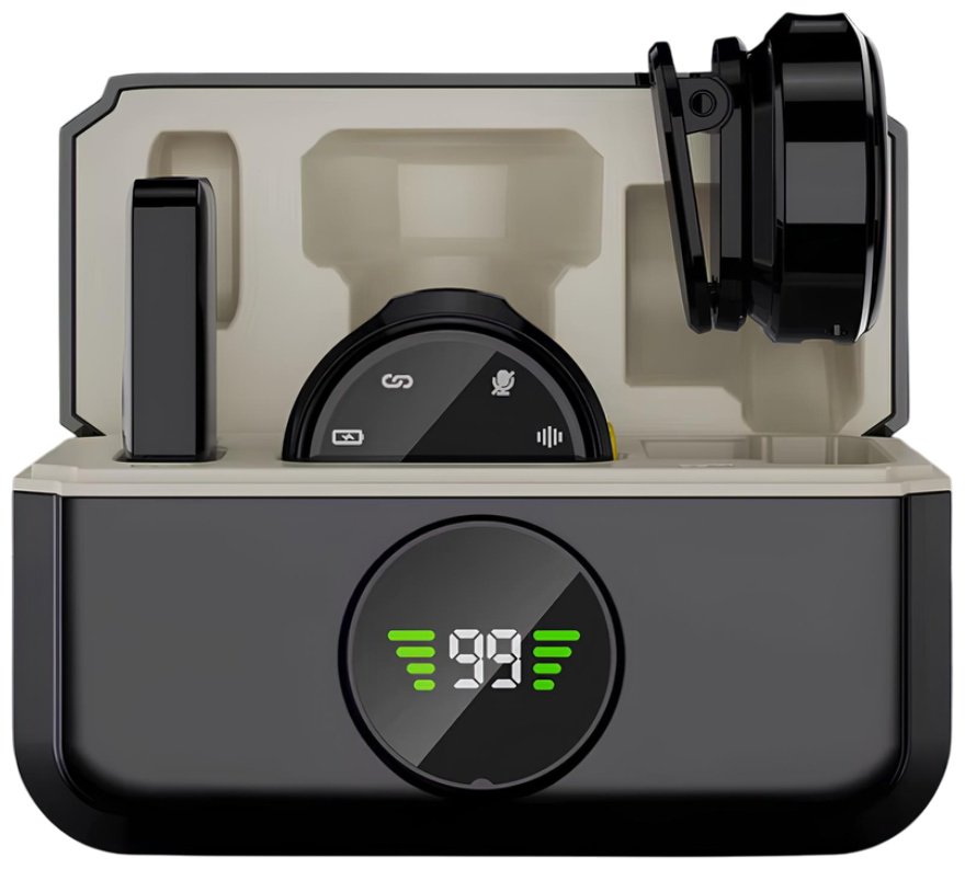 UGETUS Q8 PRO купить,14000
