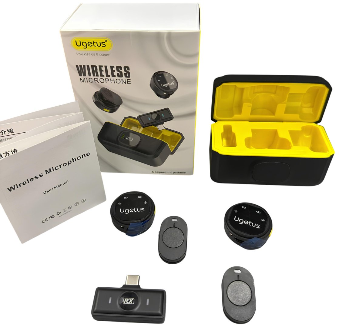 UGETUS Q8 PRO купить,14000