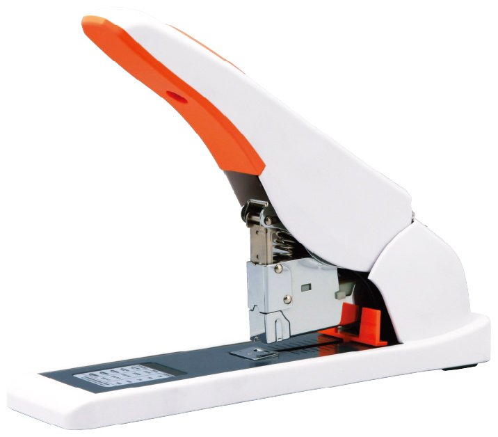 Степлер Sysform S210 купить,16816
