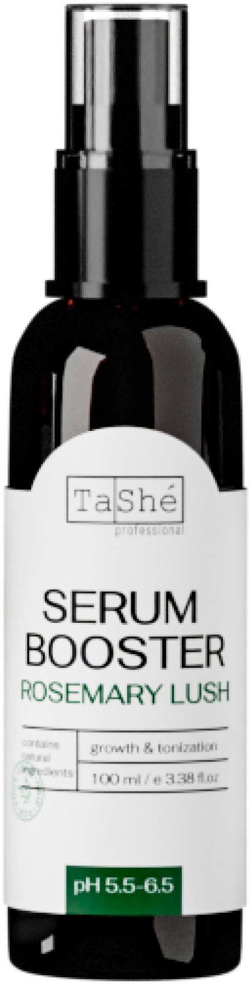 Tashe Rosemary Lush сыворотка 100 мл - ForteMarket Tashe Rosemary Lush сыворотка 100 мл купить,6200