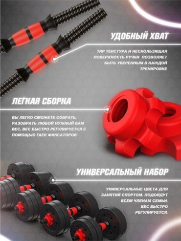 15752426 2 шт 10 кг купить,8996