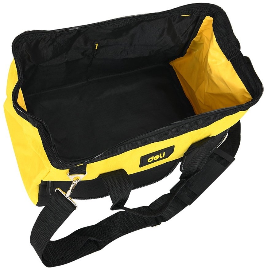 DELI сумка EDL430018 (40х20х27 см) купить,NaN