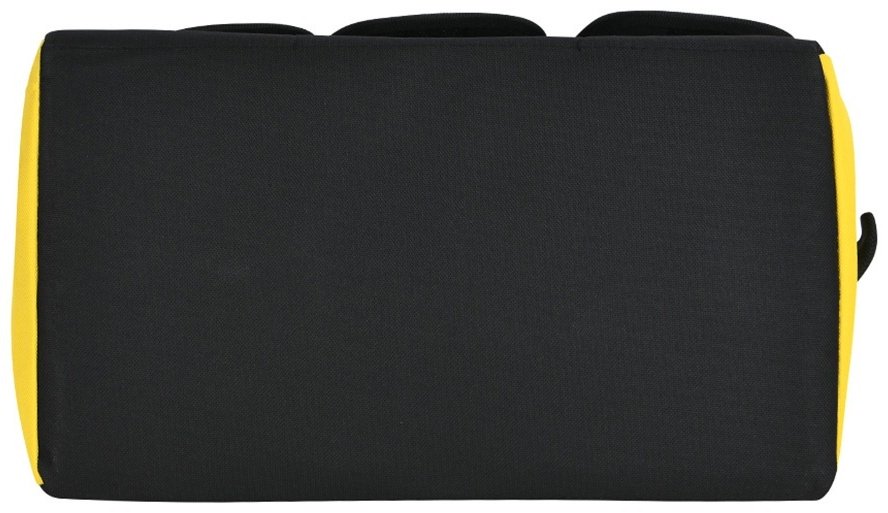 DELI сумка EDL430018 (40х20х27 см) купить,NaN