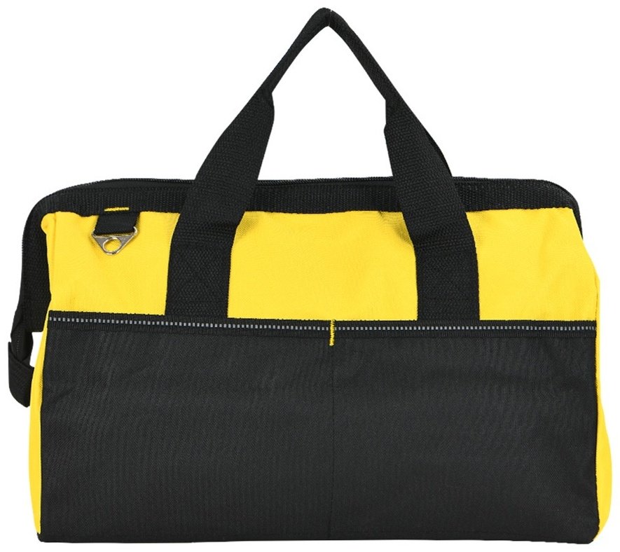 DELI сумка EDL430018 (40х20х27 см) купить,NaN