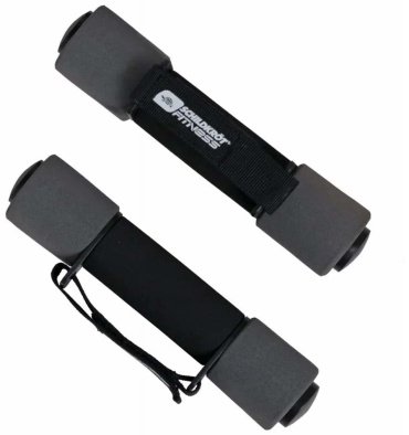Donic Schildkrot 960008 0.5 кг 2 шт