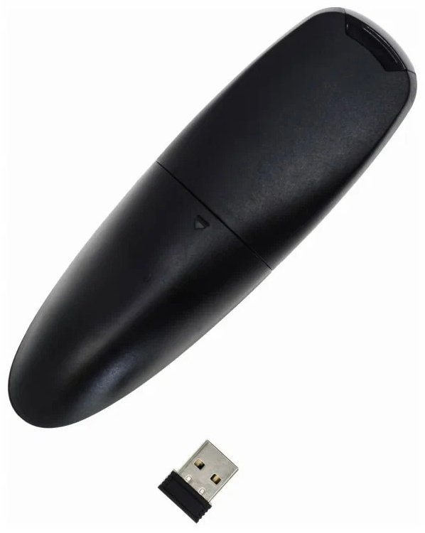 Пульт ДУ Airmouse G10 S купить,4600
