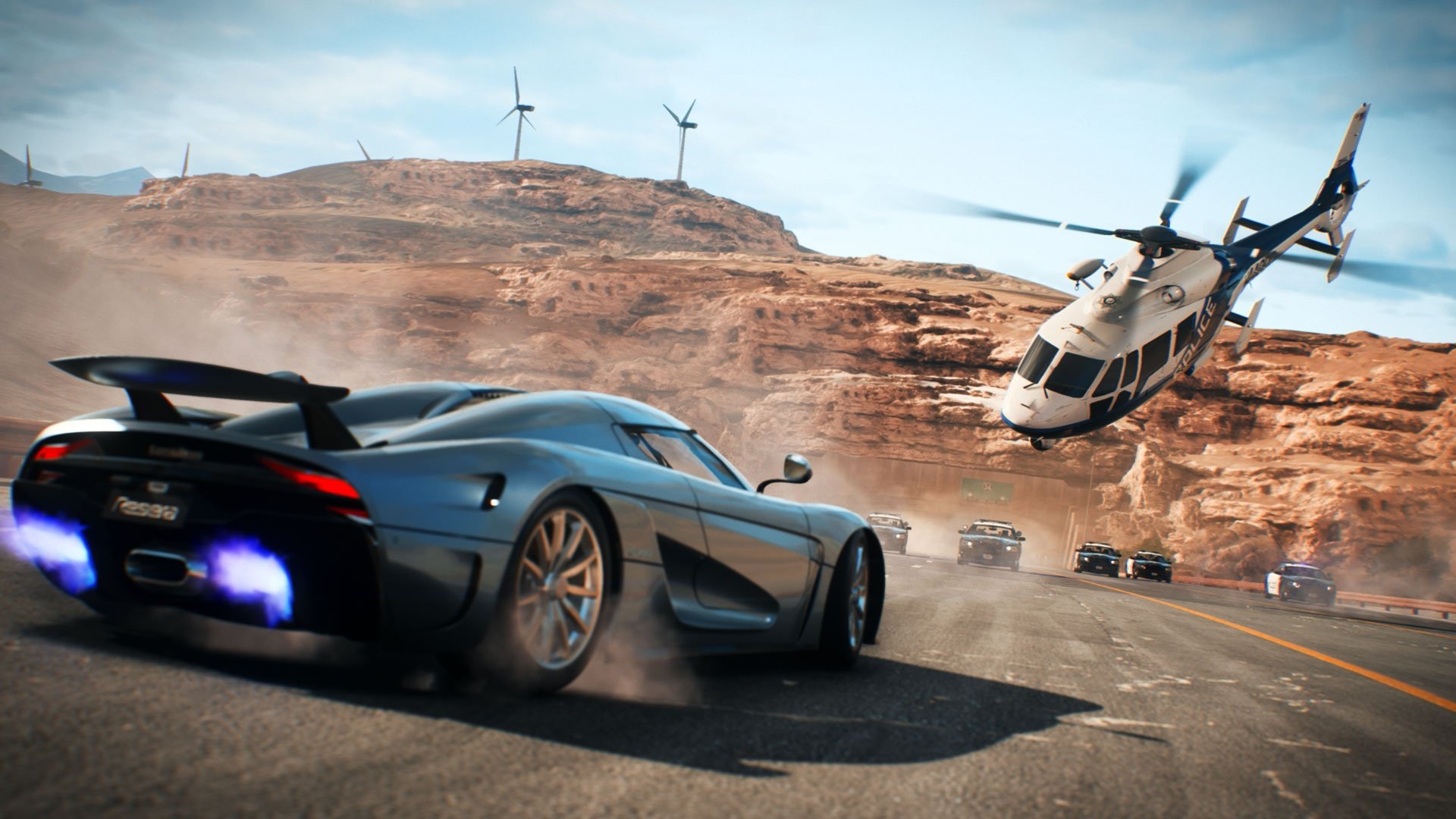 Need for Speed Payback PS4 RUS купить,19900