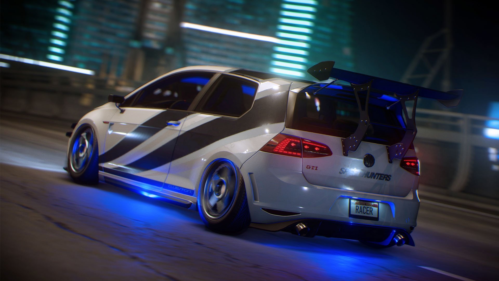Need for Speed Payback PS4 RUS купить,19900