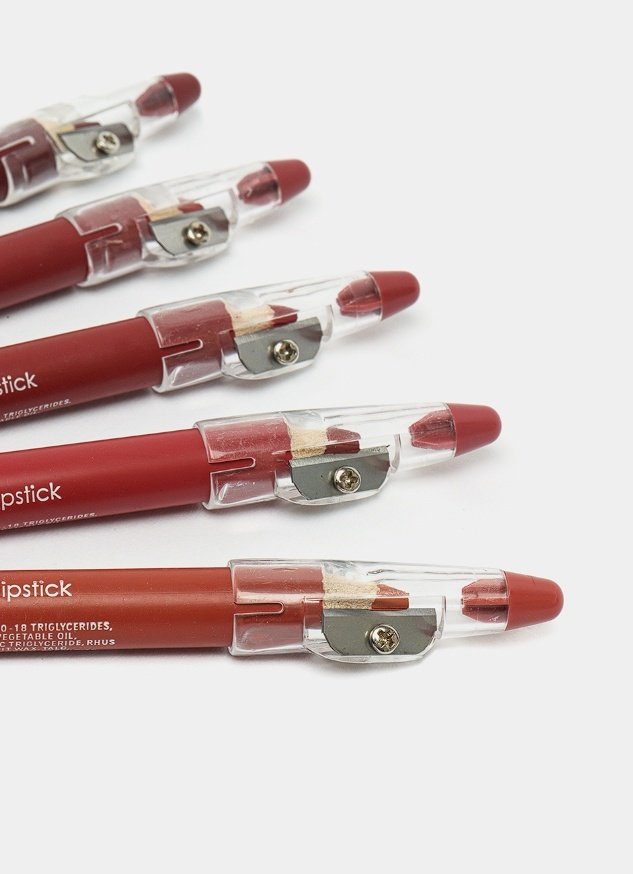 Flormar Matte Color карандаш 401-412 купить,2100
