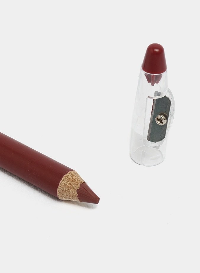 Flormar Matte Color карандаш 401-412 купить,2100