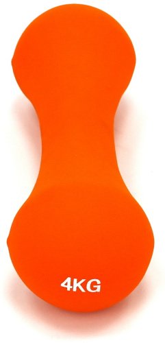 HYGGE OK1000A 1 шт 4 кг купить,7800