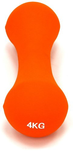 HYGGE OK1000A 1 шт 4 кг купить,7800