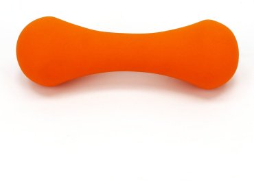 HYGGE OK1000A 1 шт 4 кг купить,7800