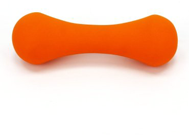 HYGGE OK1000A 1 шт 4 кг купить,7800