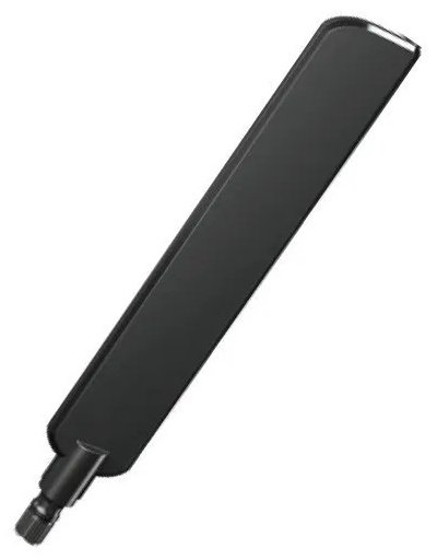 Wi-Fi антенна MikroTik HGO-antenna-OUT - ForteMarket Wi-Fi антенна MikroTik HGO-antenna-OUT купить,6593
