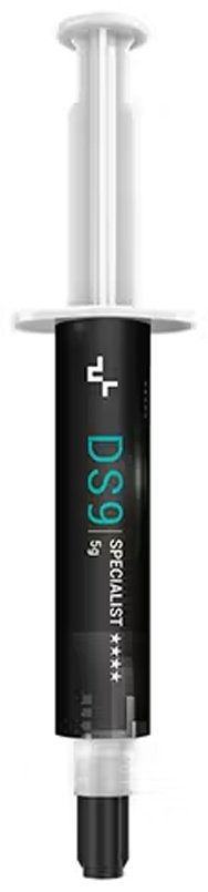 Термопаста Deepcool DS9