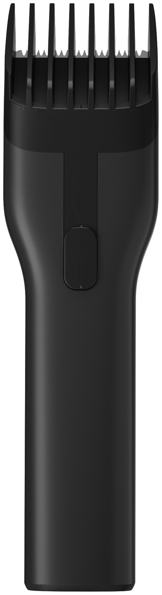 Xiaomi машинка для стрижки Enchen Boost черный