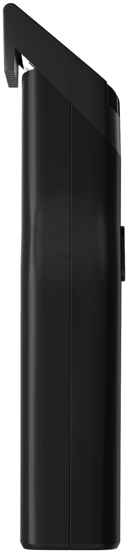 Xiaomi машинка для стрижки Enchen Boost черный