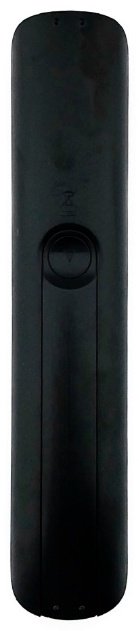 Пульт ДУ HUAYU RM-L1078+ купить,3500