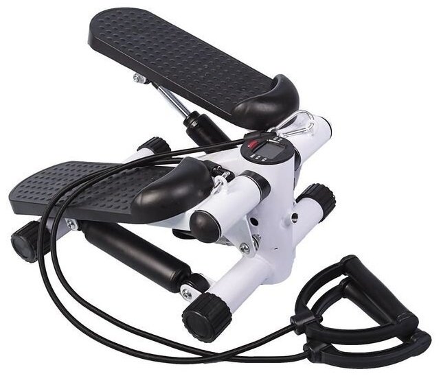Sport Elite BK0703-01
