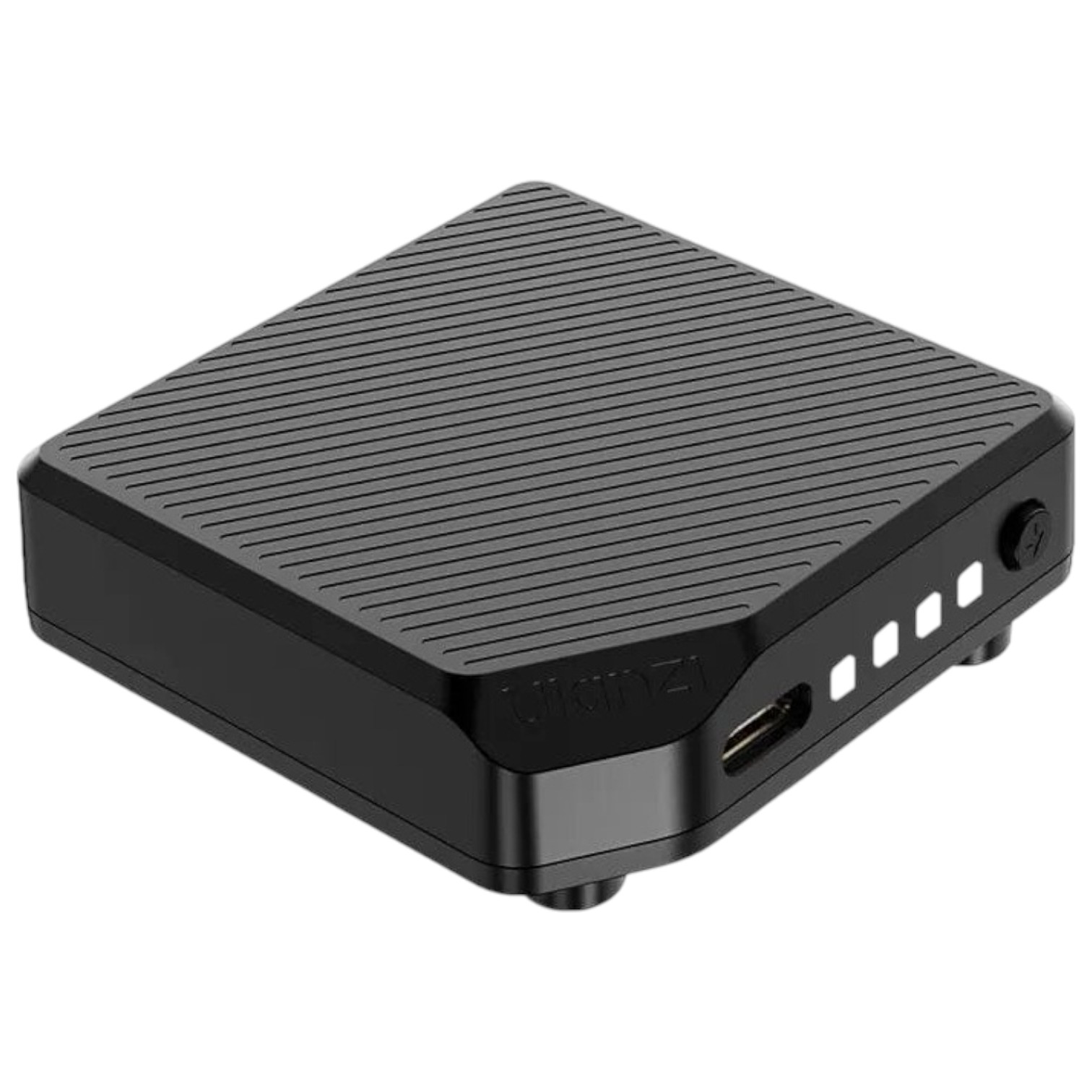 Система охлаждения Ulanzi CU01 для Sony ZV-E1, A6700, A7S III, A7 IV black купить,NaN