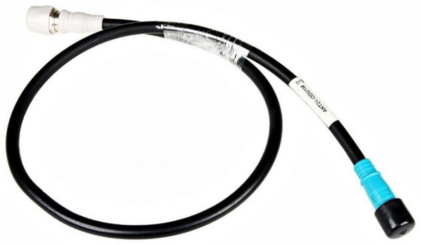 Кабель D-link RP-N - N 1 м купить,4194