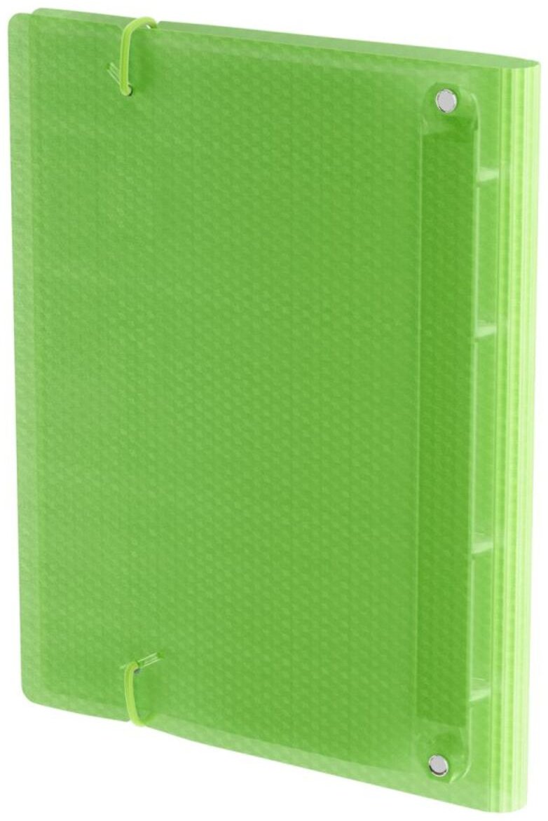 Общая тетрадь BG Неон, 120 л, А5, клетка, твердая обложка, 1 шт купить,NaN