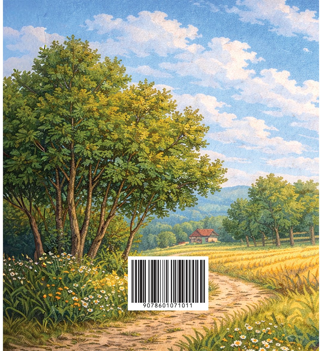 Книга Нет автора: Торғай мен түлкі купить,NaN