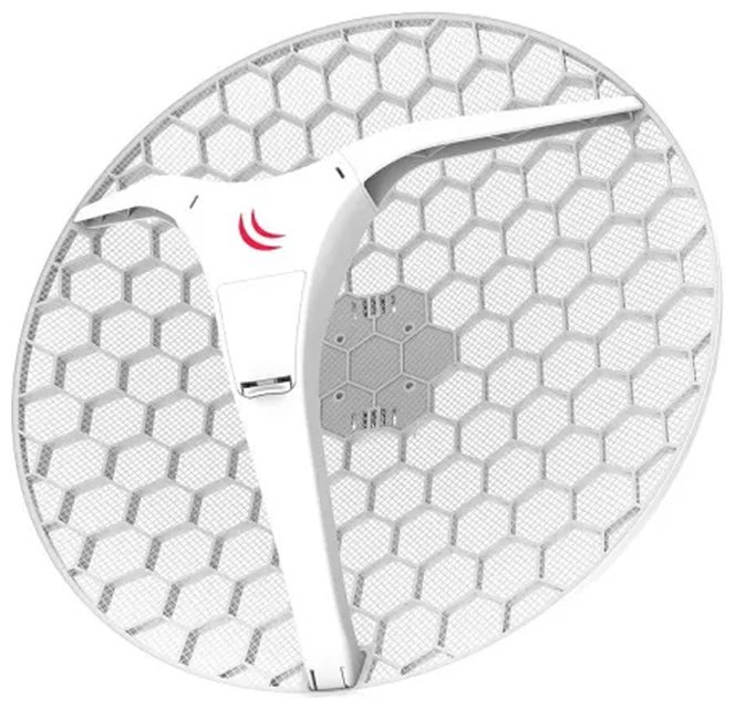 Wi-Fi точка доступа MikroTik RBLHGG-5ACD-XL4PACK - ForteMarket Wi-Fi точка доступа MikroTik RBLHGG-5ACD-XL4PACK купить,282638