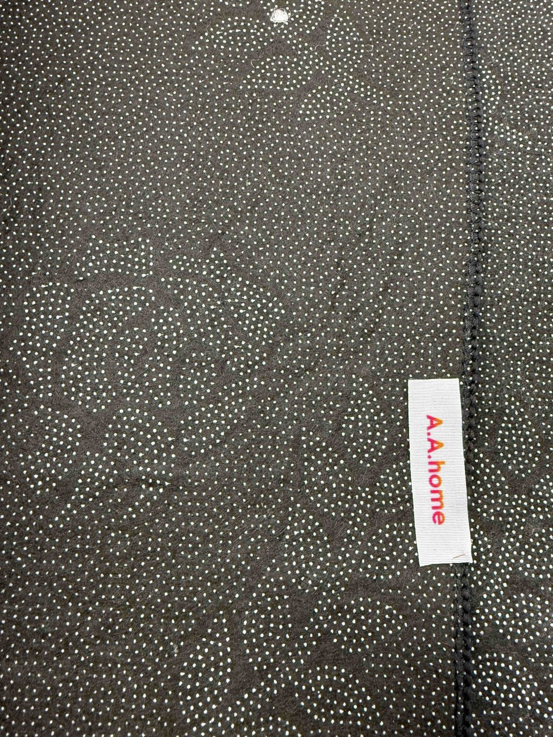 Ковер 200x300 см, безворсовый, Китай