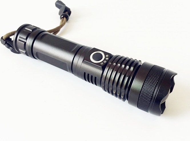 LED P50x71 черный купить,4999