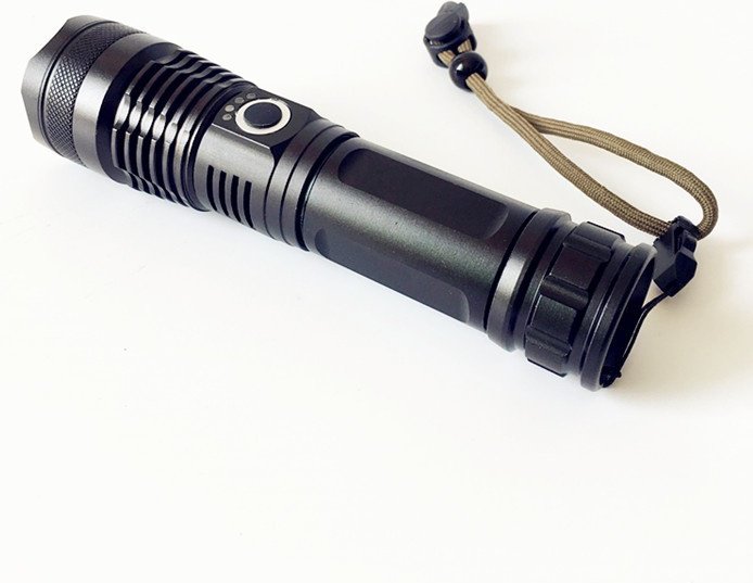 LED P50x71 черный купить,4999