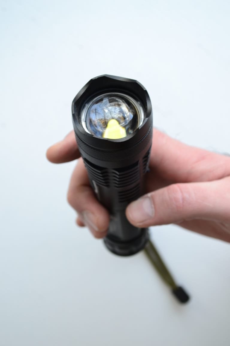 LED P50x71 черный купить,4999