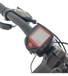 Велосипед Focus Super 2020 one size черный купить,59000