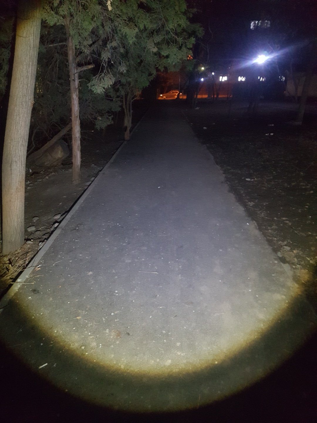 LED P50x71 черный купить,4999