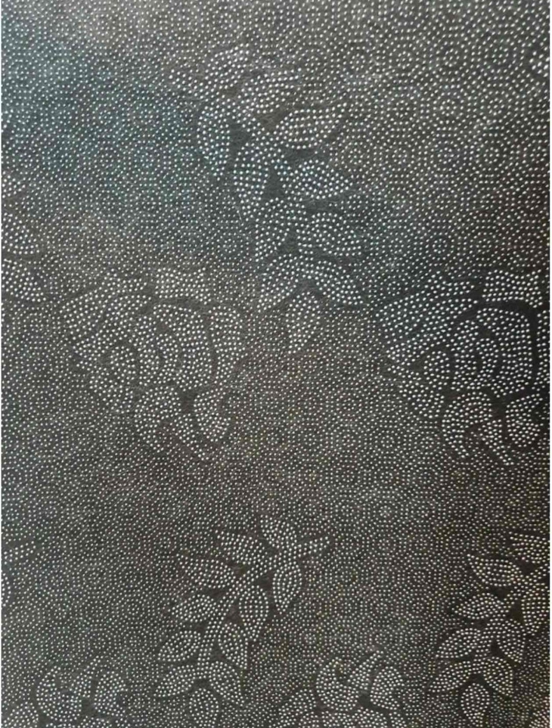 Ковер 200x300 см, безворсовый, Китай