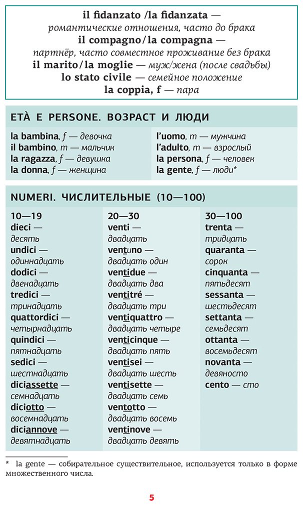 Пособие Ушакова А. Б.: Итальянский язык. Тренажер по запоминанию всех слов для начинающих купить,NaN