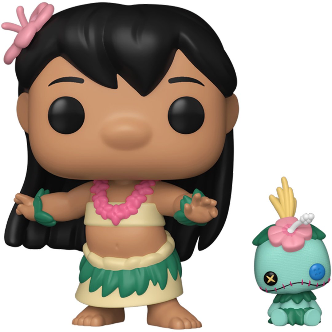 Funko Disney, Pop! Vinyl, Pop! Vinyl 9.5 см 1 шт купить,NaN