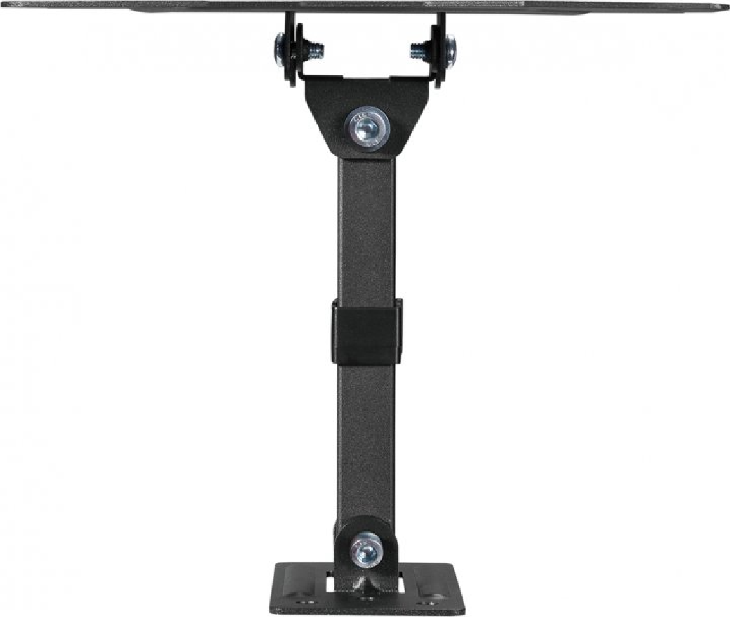 Кронштейн Kivi Motion-221 27-43" черный купить,NaN