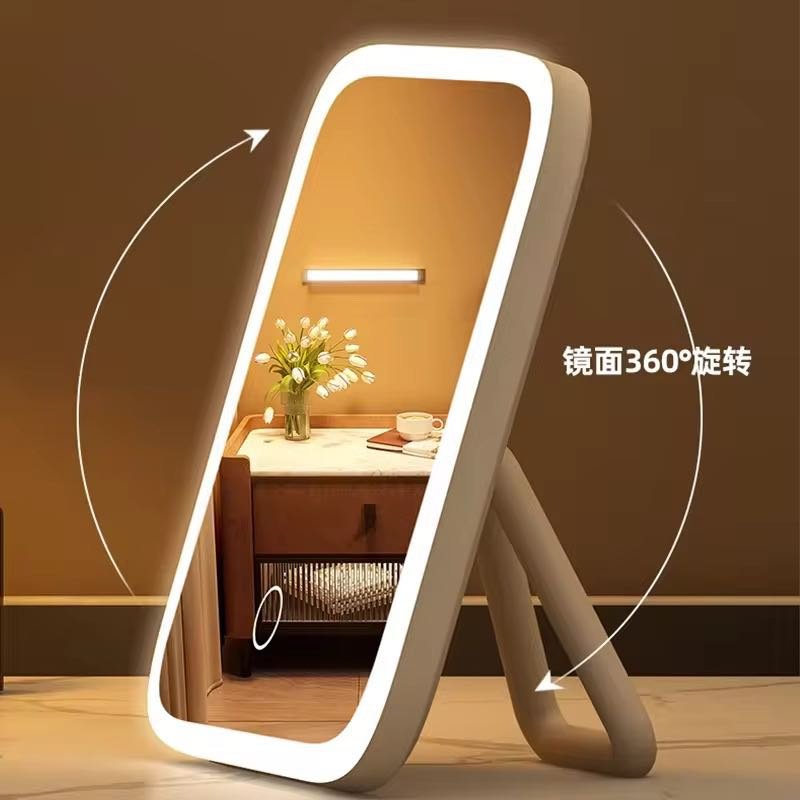 Sulim зеркало настольное косметическое WD-008–:15.20 купить,3500